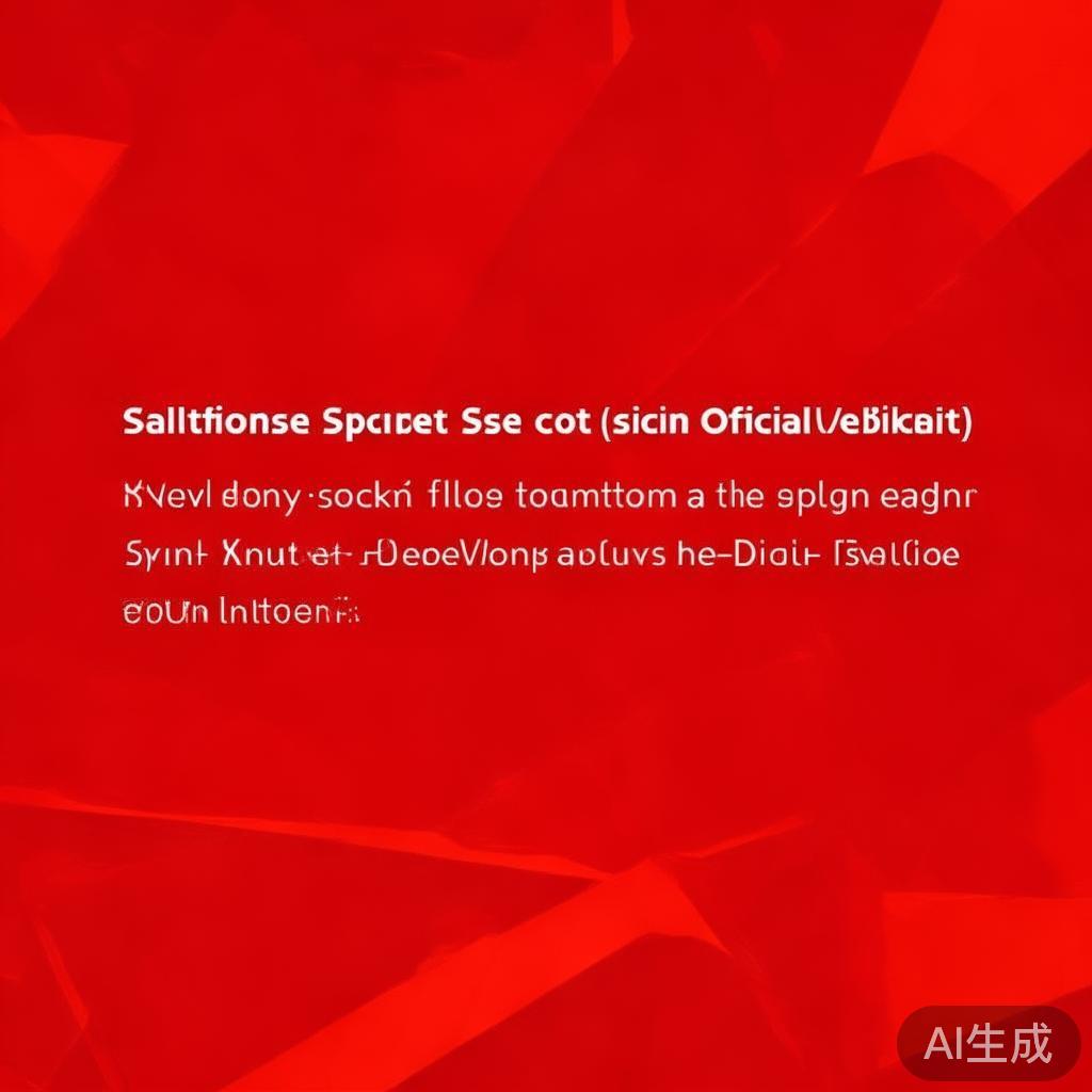 关于解决大发体育官网登录不成功问题的详细指南与有效方法