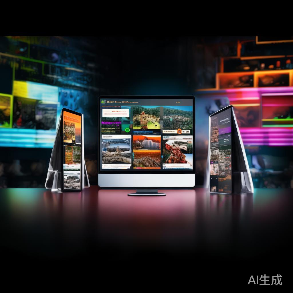 大发体育Dafabet多彩金融娱乐平台全面解析与最新玩法介绍