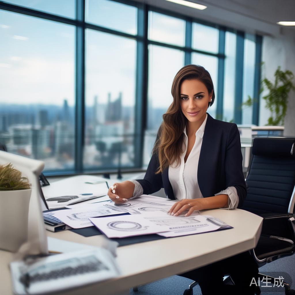 全面解析大发体育娱乐官方网址的安全保障与防护措施指南