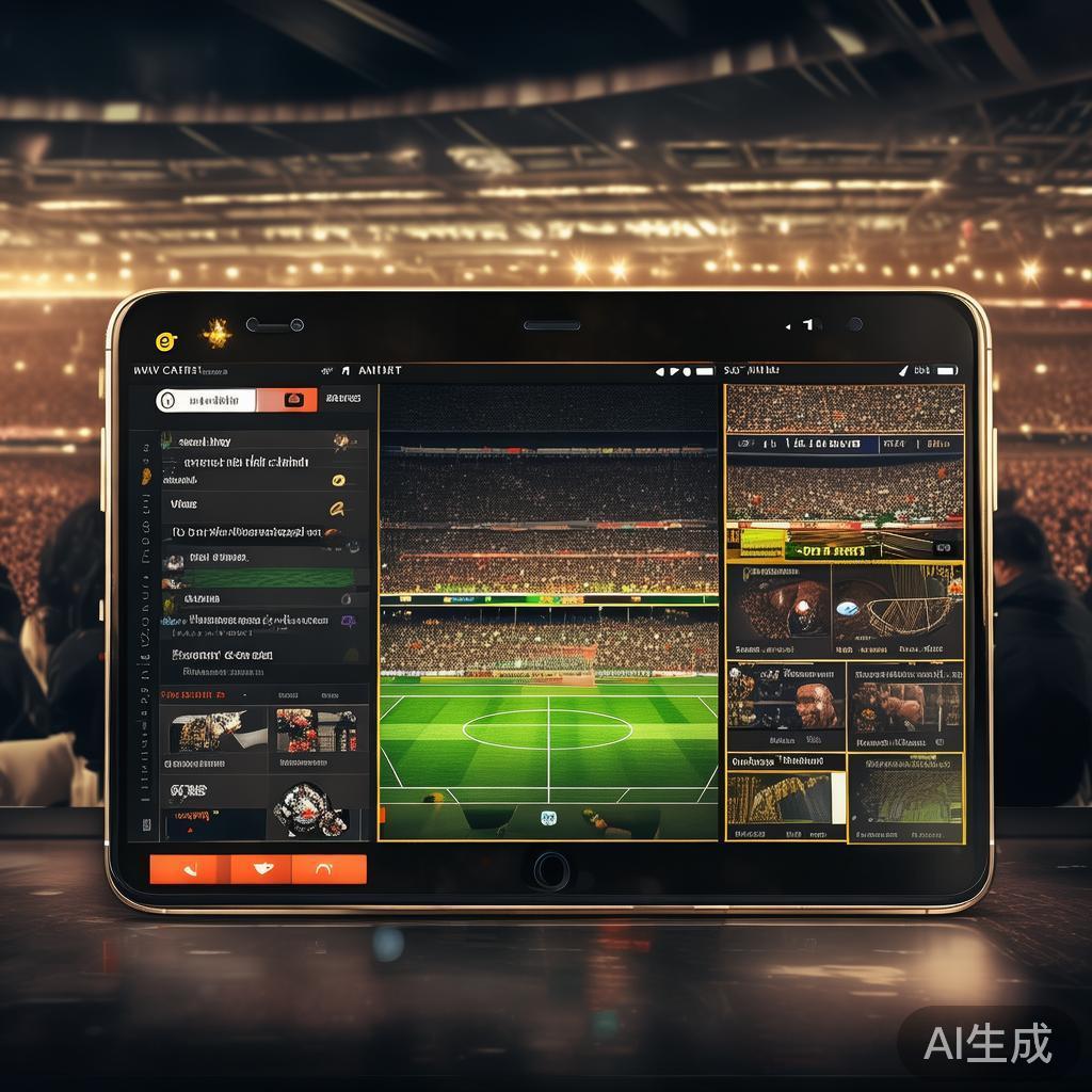 2024最新版大发体育app苹果官方版下载安装详细指南分享