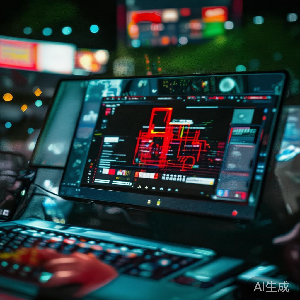 安全稳定的大发体育黄金版下载，畅享可靠体育投注体验