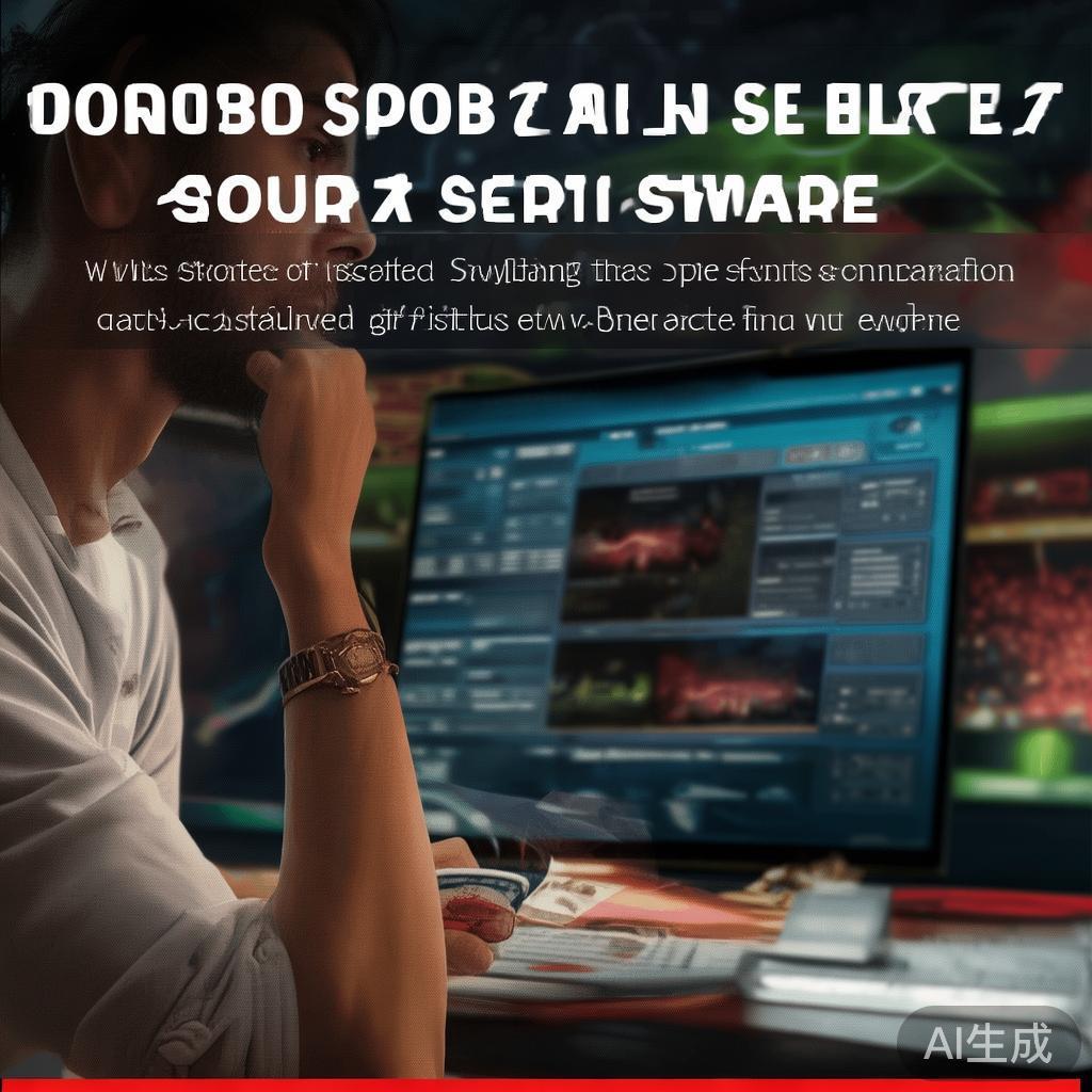 详细指导：大发体育软件客户端下载安装的完整步骤与流程解析