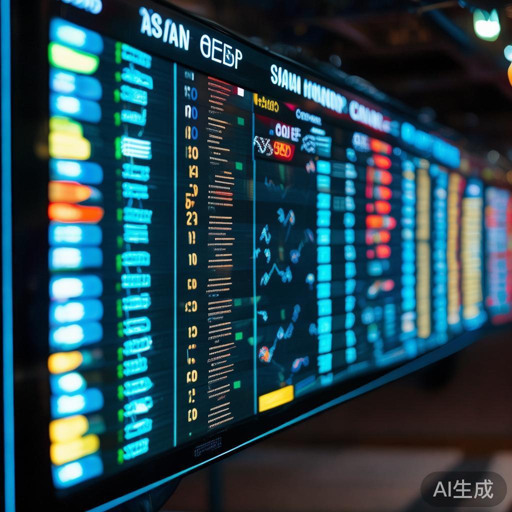 全面解析大发体育足球盘面分析技巧与实战指南