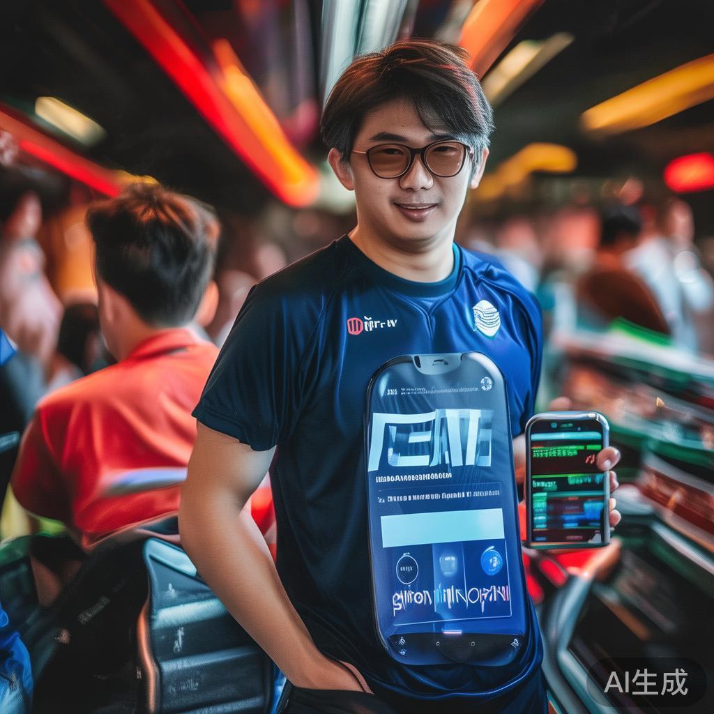 全面解析大发体育APP安全稳定下载方法与指导技巧