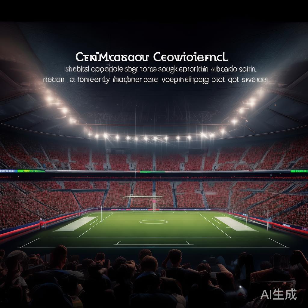 全面解析大发体育平台baile：功能特色与玩家入门指南