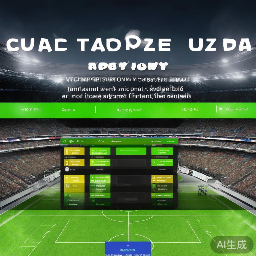 2024年大发365体育最新资讯全面解析与热点动态报道