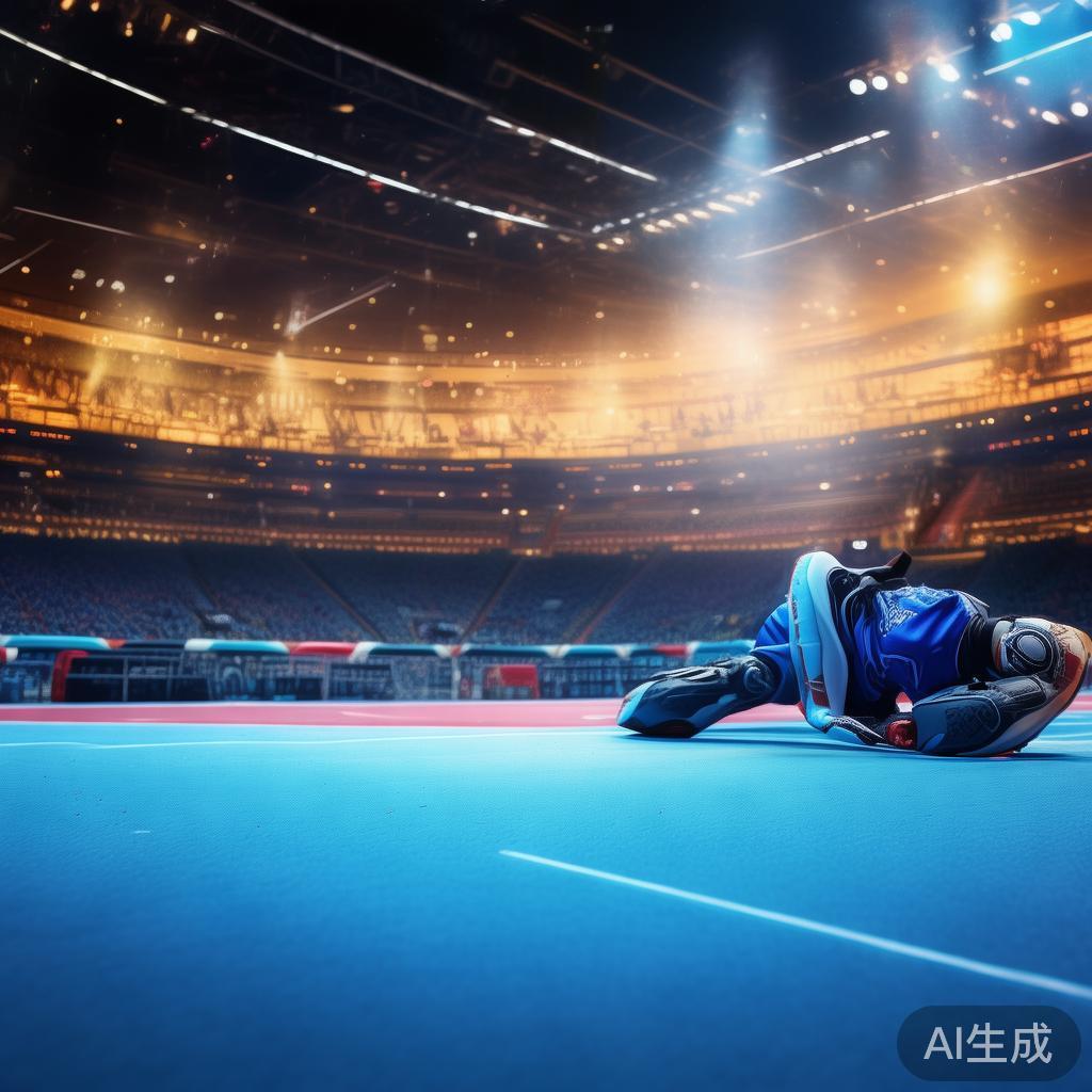 2024年大发体育最新动态实时资讯全面解析