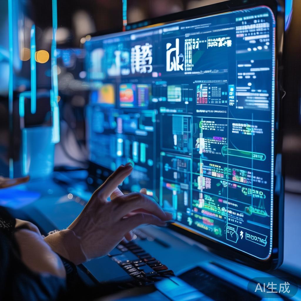 大发体育提现遇到问题的常见原因及解决方案分析