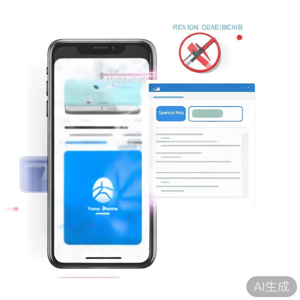 2024年大发体育登陆地址最新官方渠道推荐与可靠入口指南