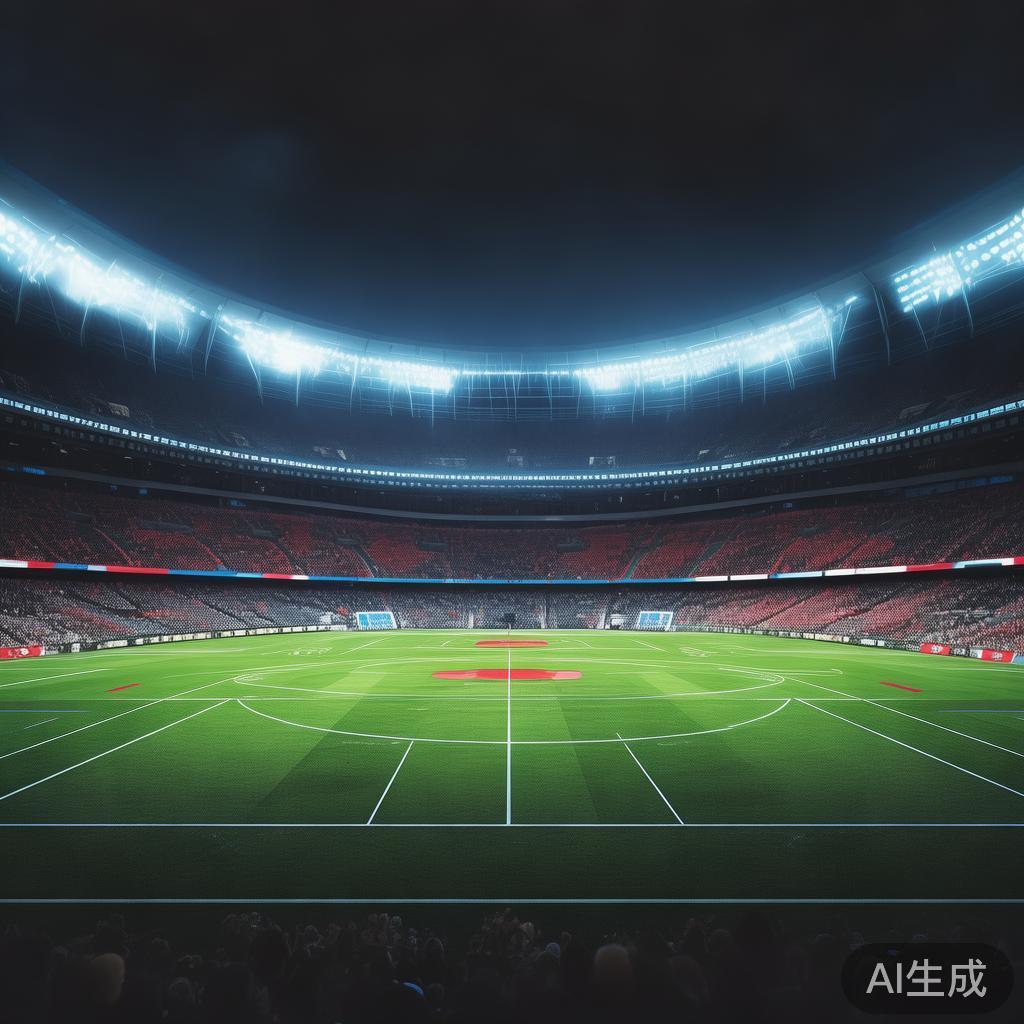 大发体育在线投注官网登录入口官方平台安全稳定推荐