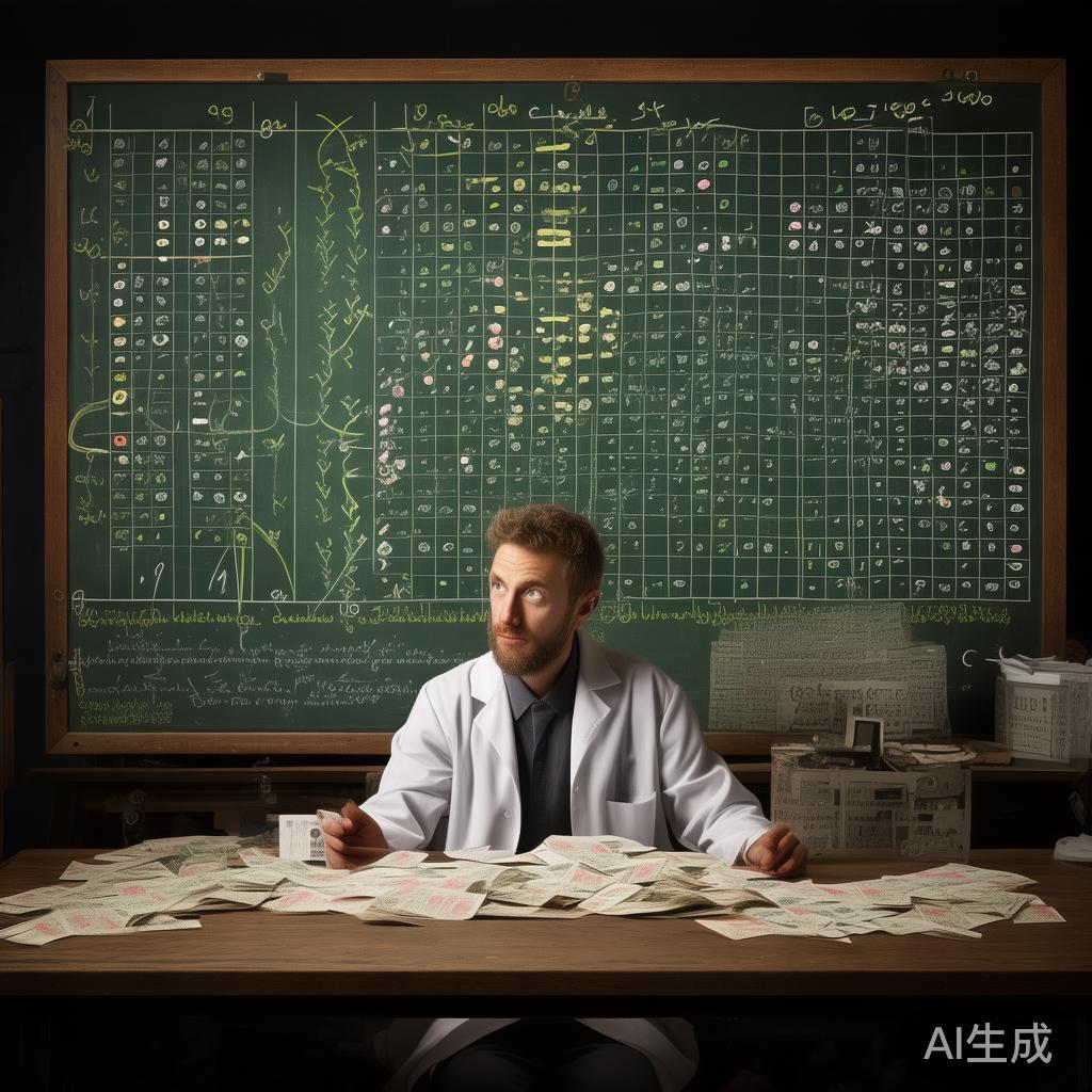 全面解析大发体育隔号斜连号选号技巧与实战策略