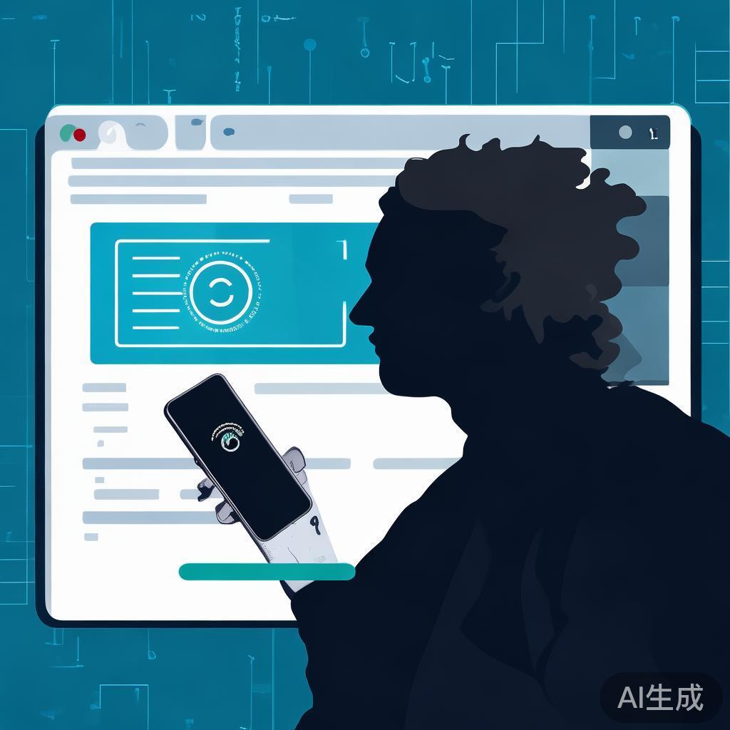 四、浏览器或客户端软件问题
如果用户使用网页端登