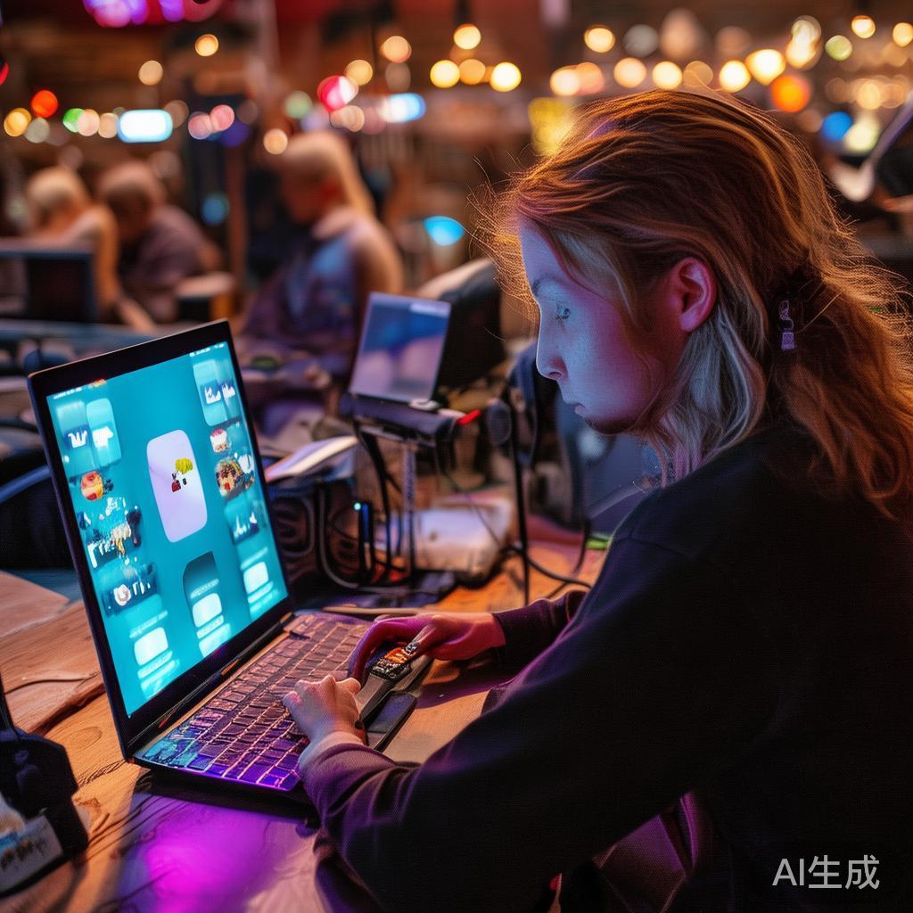 全面掌握老款大发体育网技巧，让你轻松赢得比赛