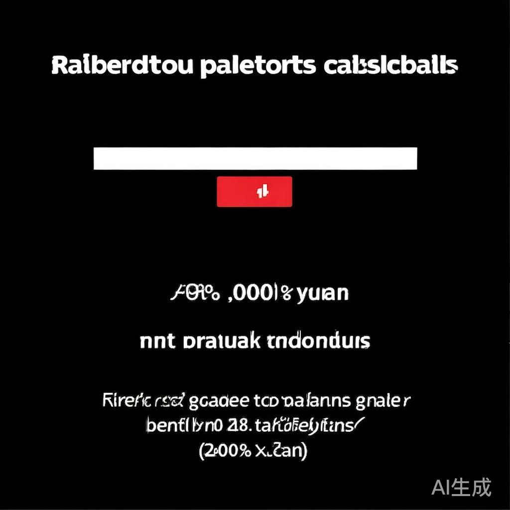 详细说明反水额度的获取与计算：
假设某玩家在大发