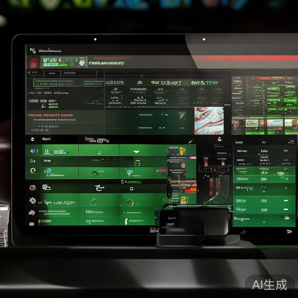 关于大发体育APP入口登录常见问题及解决方法指南
