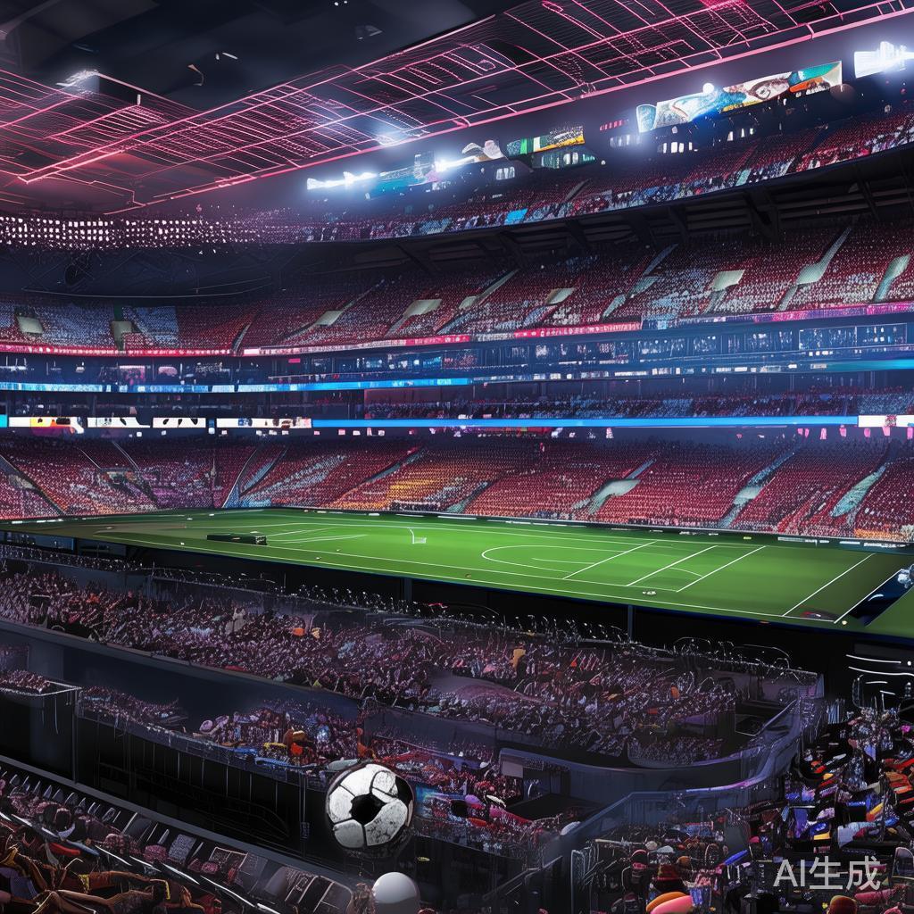 大发体育购彩平台官网推荐：安全可靠的稳定投注平台全面指南