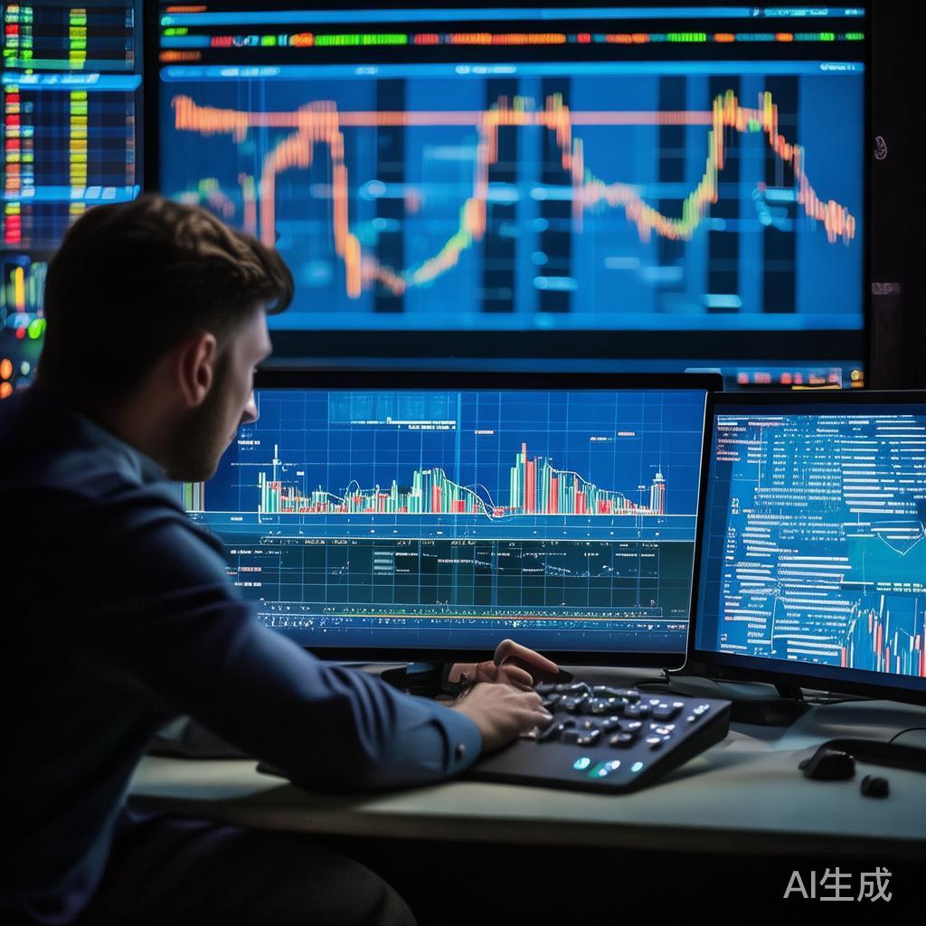 提升胜率的大发体育技巧攻略：实用策略与操作指南