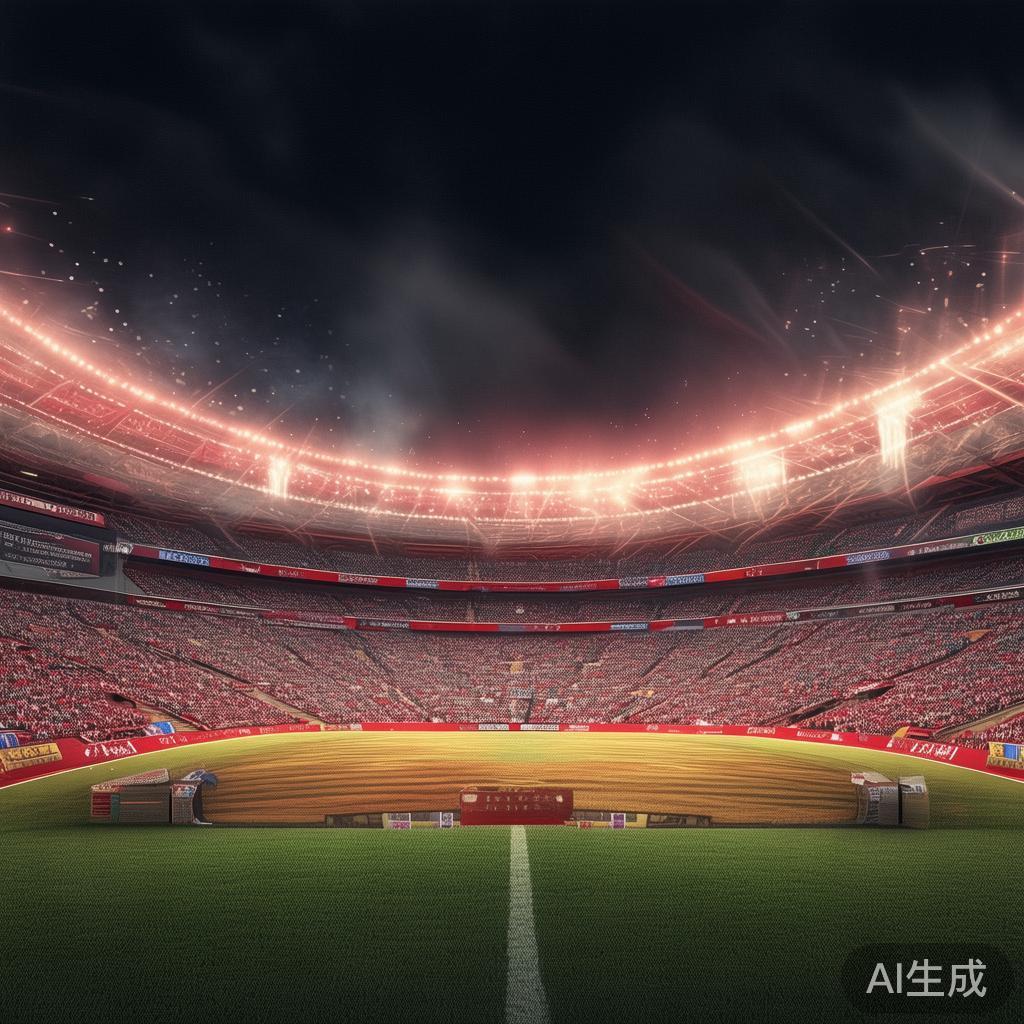 “大发体育登陆网址官方平台”提供的体育赛事涵盖了国