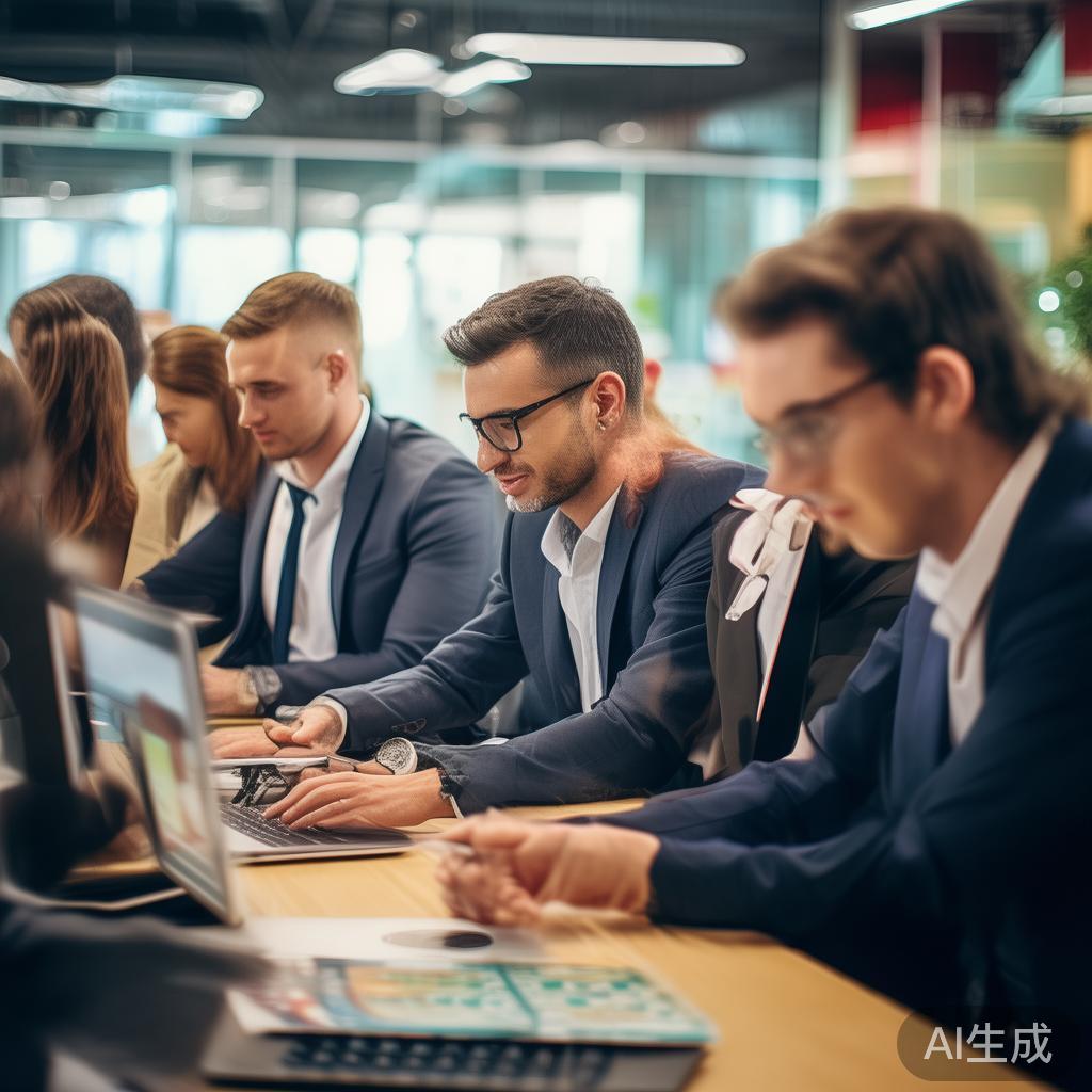 优质的客户体验是大发体育的重要追求。公司通过提供一