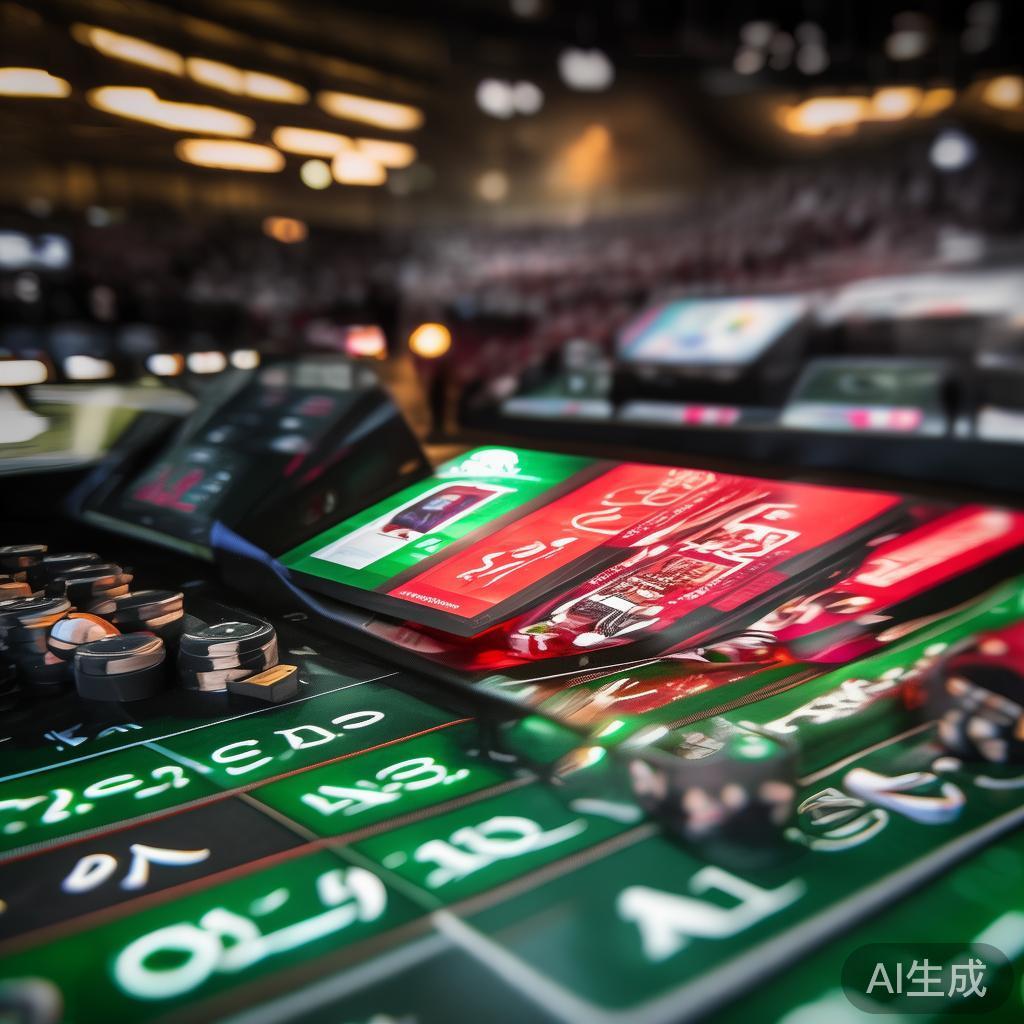 全面解析大发体育平台登陆网址推荐与最新入口指南