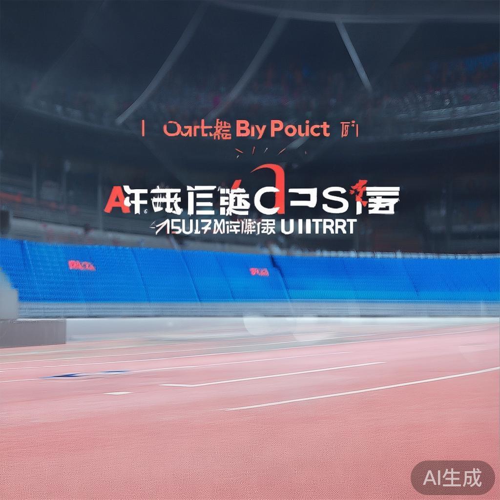 全面解析大发体育股票在A市场的最新动态与投资机会 近年来,关于体育产业的政策支持逐步加强,为大发体育