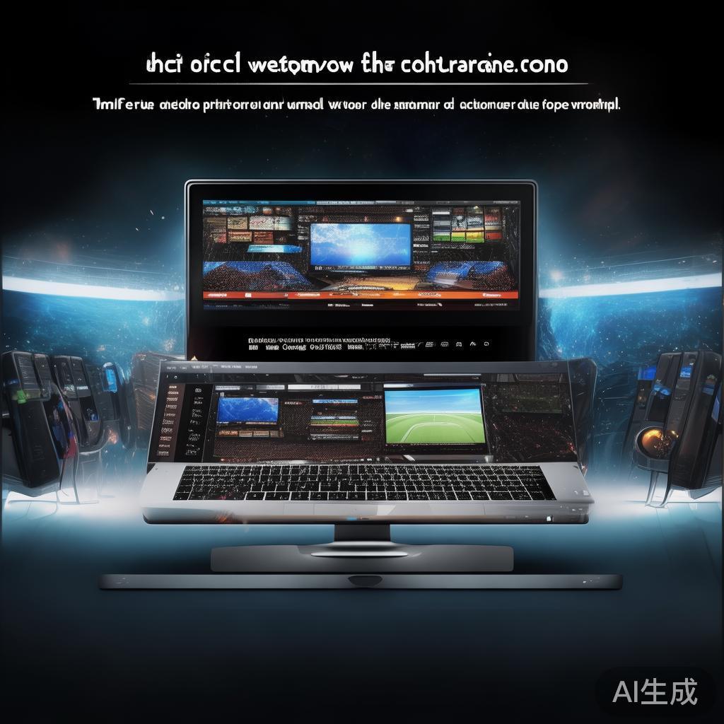 官方网站二：网址为https://www.dafa