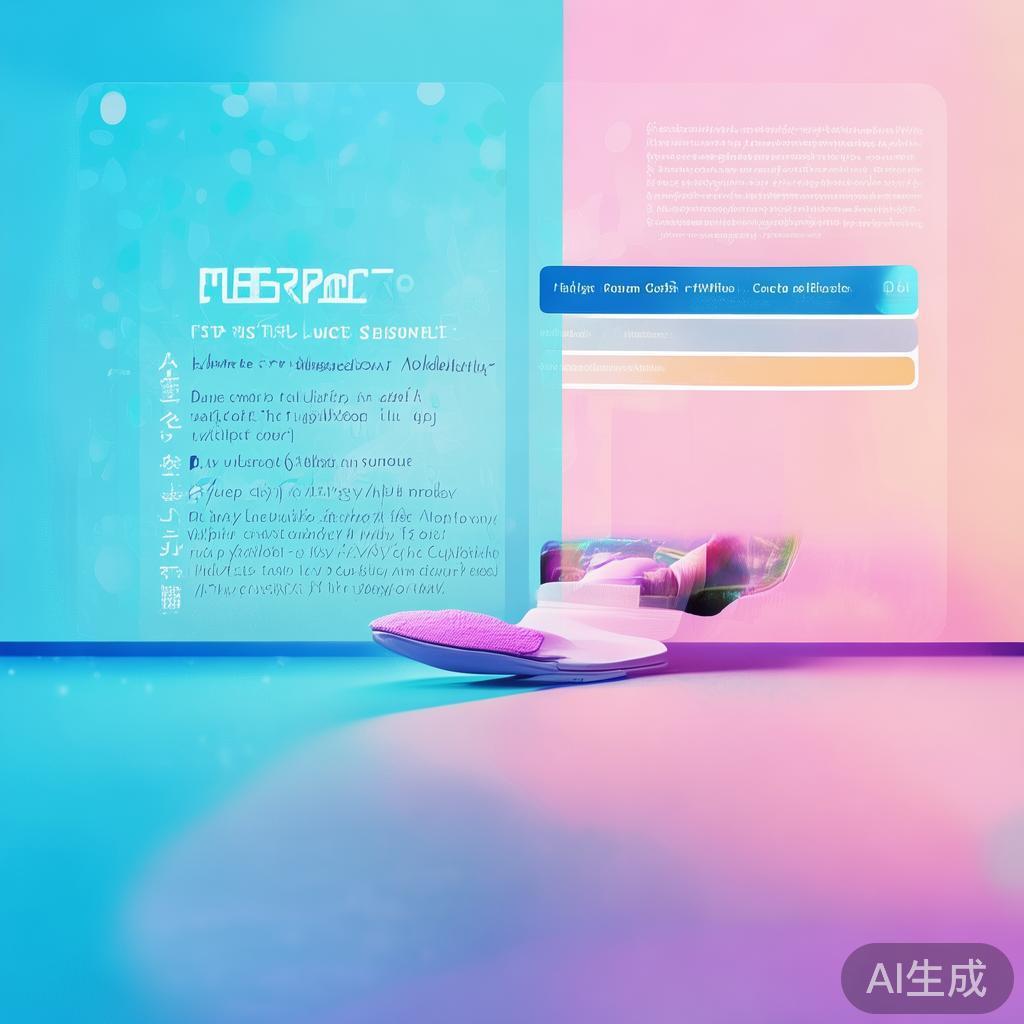 揭秘大发体育真人注册成功的实用技巧与步骤指南 一般来说,大发体育真人注册流程较为简便。一些平台还