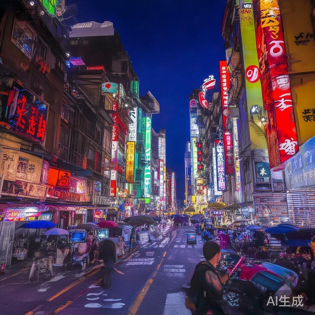 大发体育游戏趣味体验分享:畅享精彩瞬间与精彩互动 作为中国领先的体育和娱乐游戏平台,大发体育游戏提供