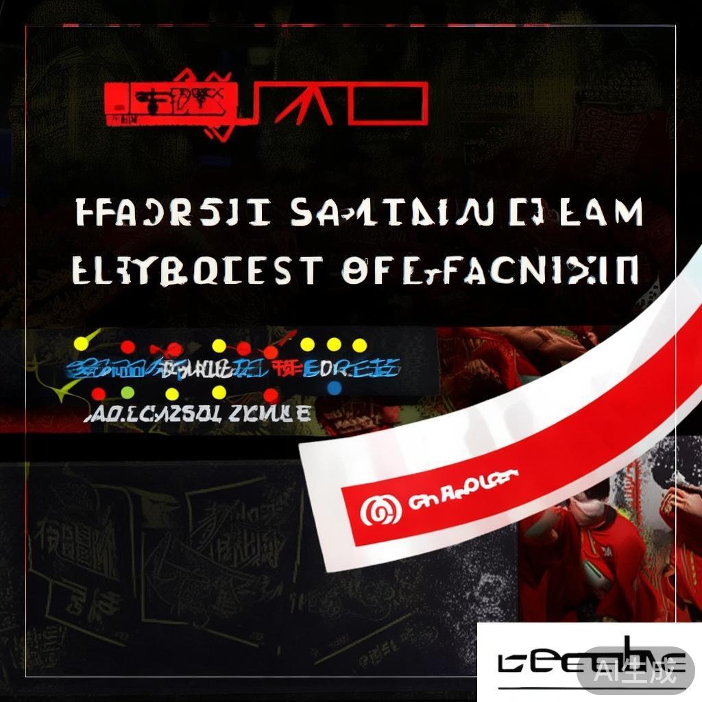 深入分析大发体育赞助的品牌公司及其合作详情全面揭秘