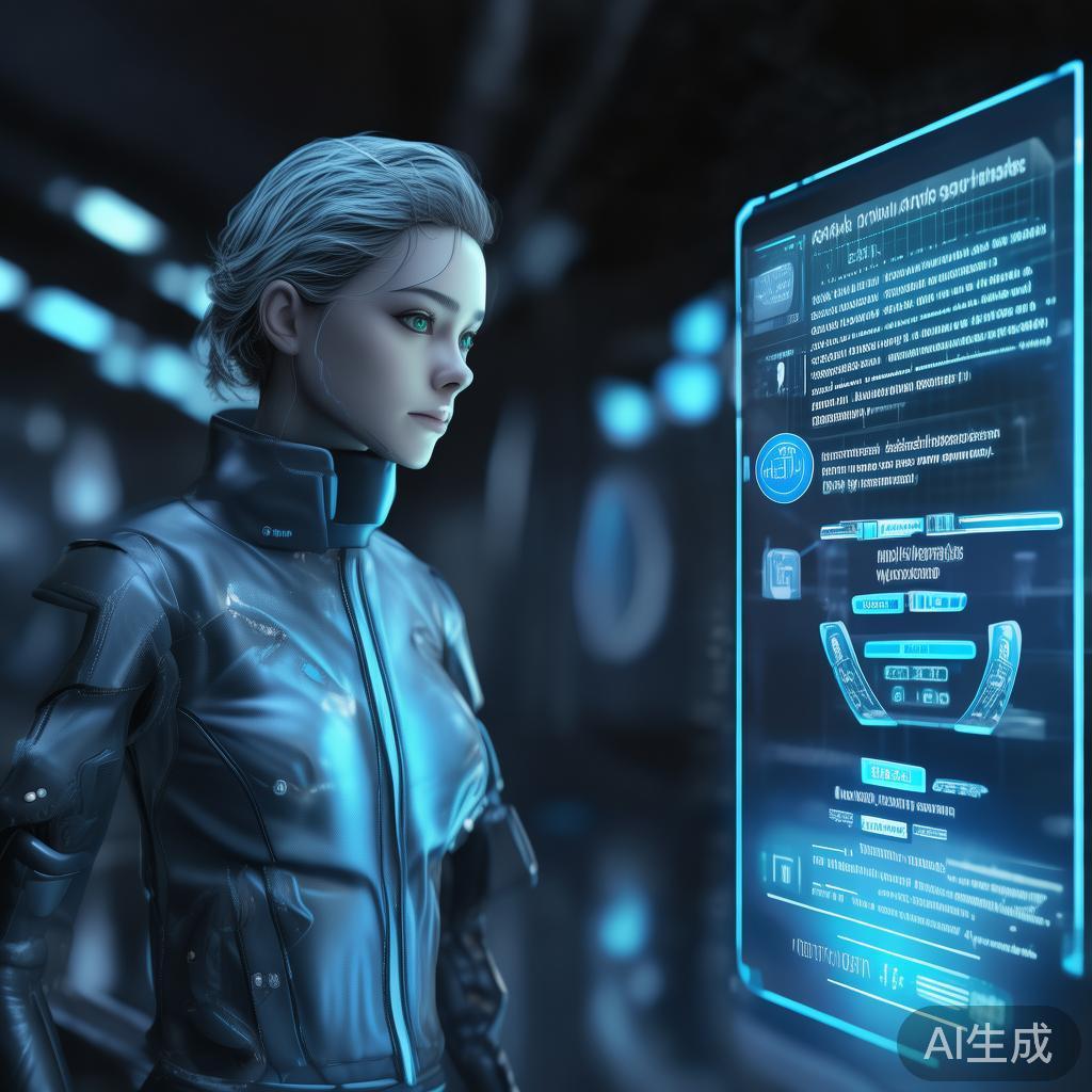 账号安全因素影响登录
账号被封禁或限制也会导致无