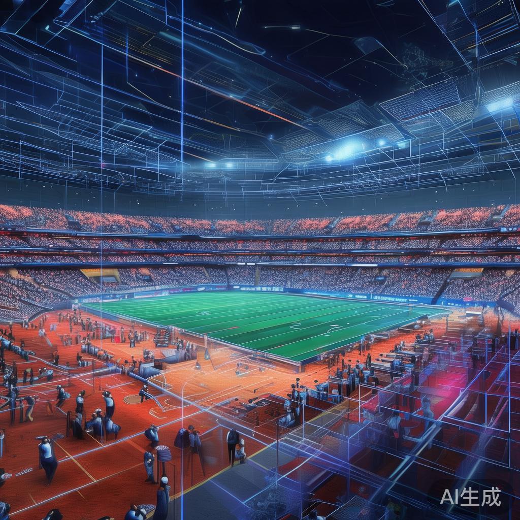 在当今数字化时代，越来越多的用户倾向于通过网络平台