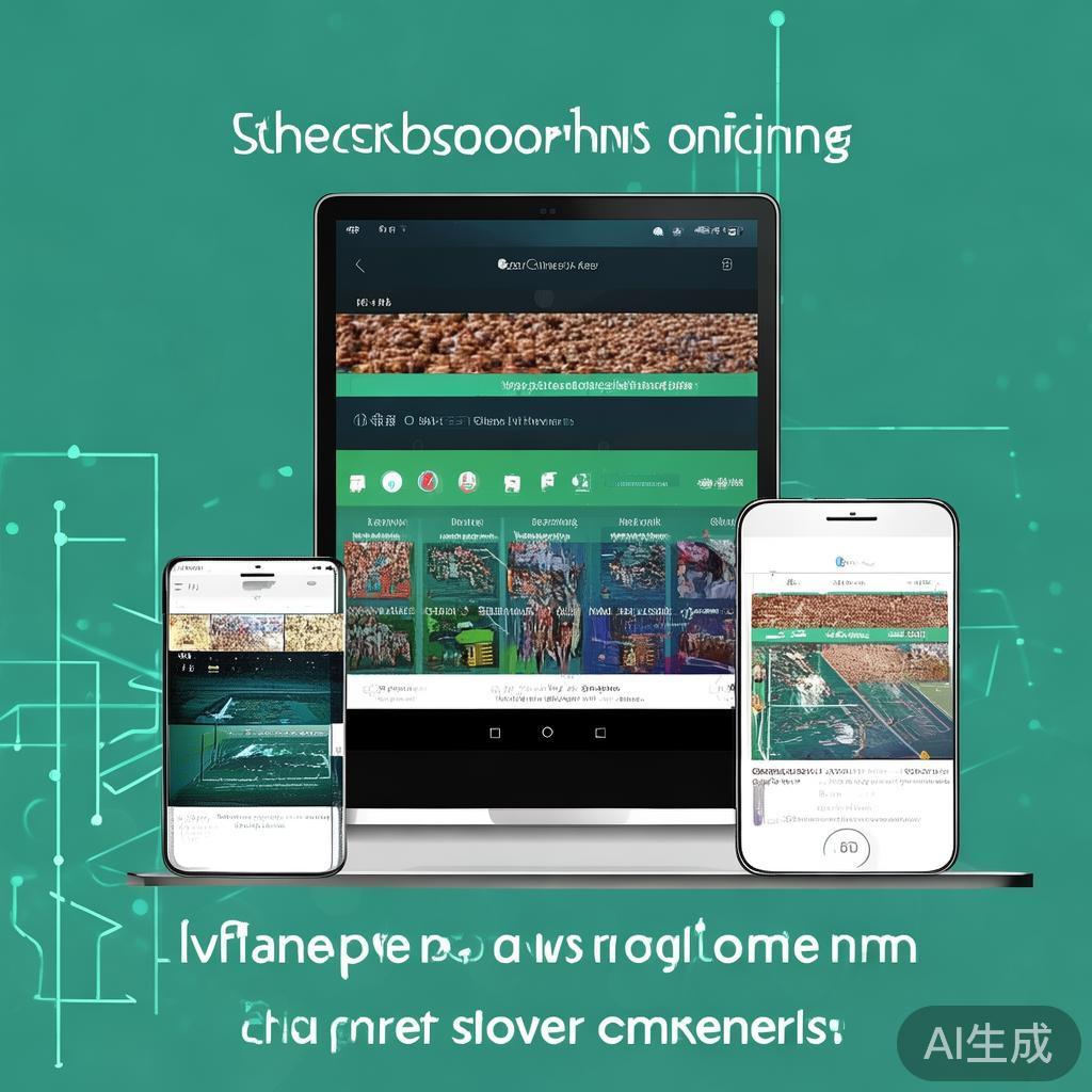 不仅仅是在电脑端免费观看，大发365app体育赛事