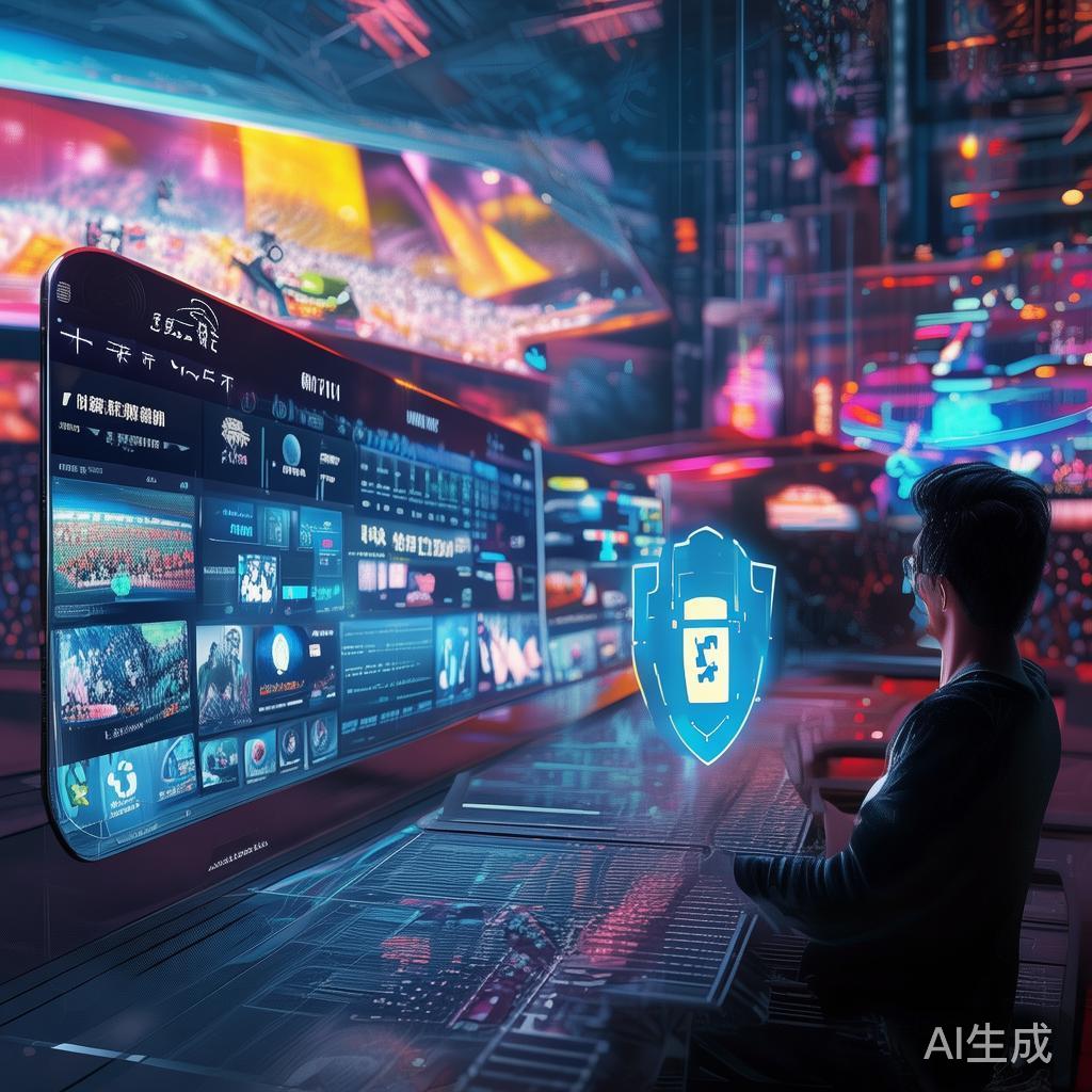 详细教程：如何快速注册大发体育体育账号的方法与步骤