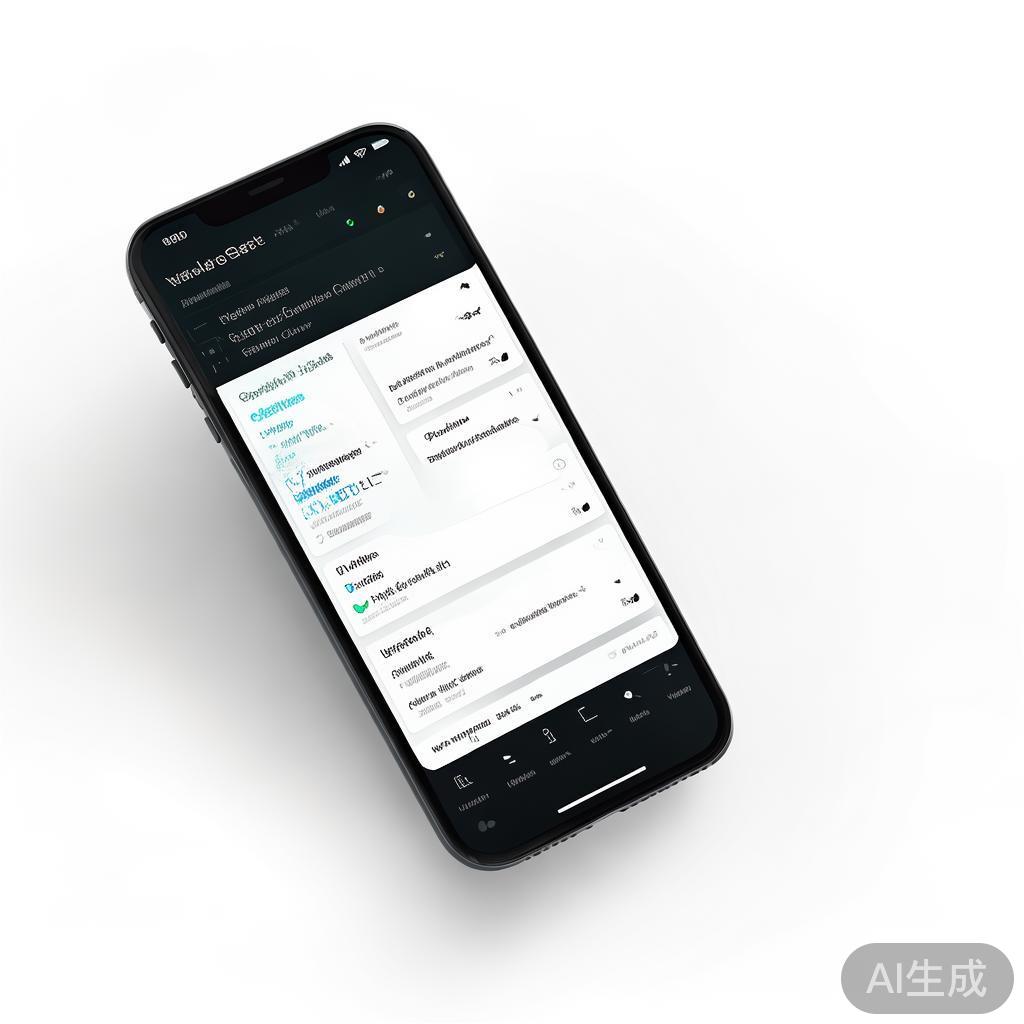全面解读大发体育手机app功能优势与操作指南 首先,大发体育手机app在界面设计上进行了精心优化