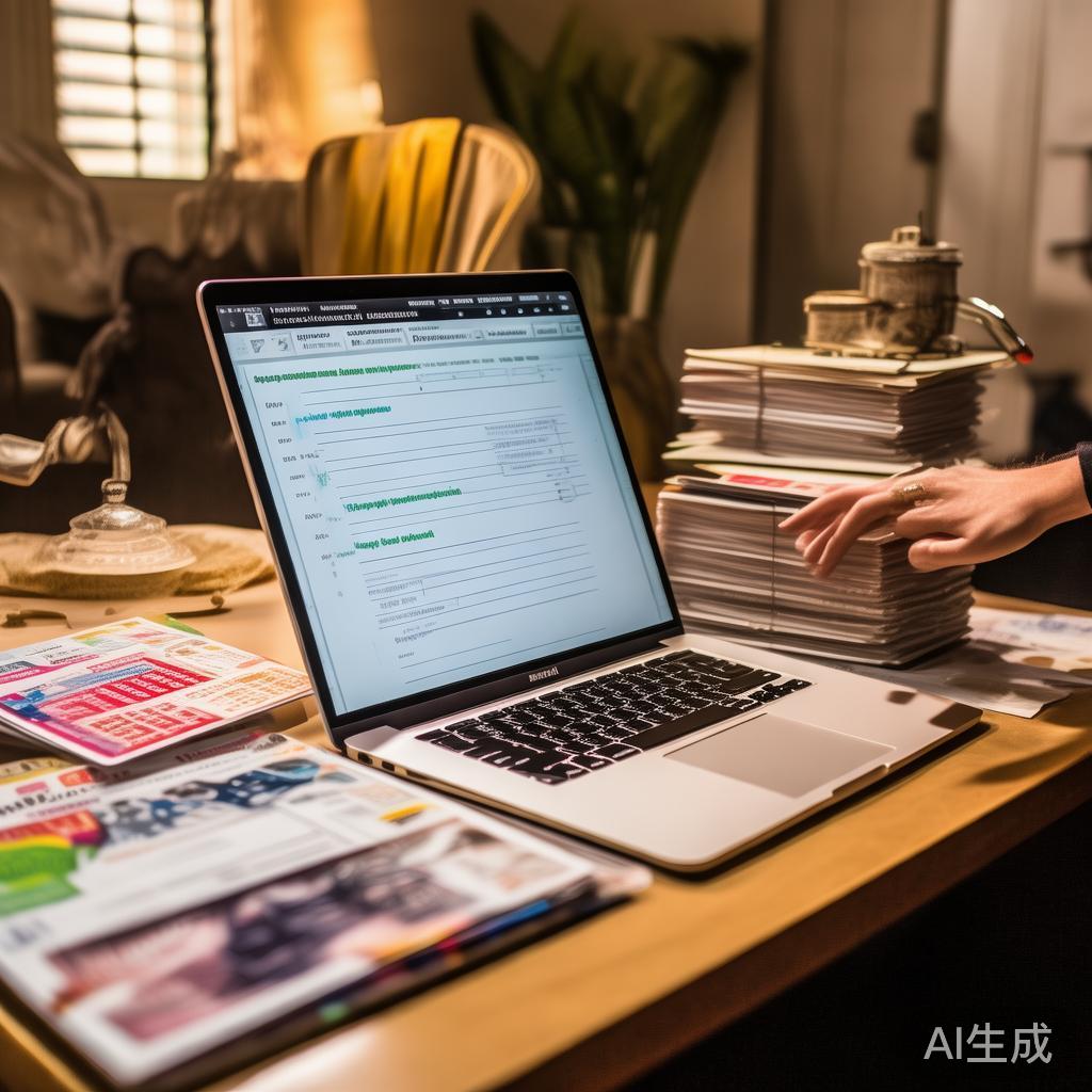 ・提前规划购物清单&nbsp;：根据优惠券的适用商品，提前列