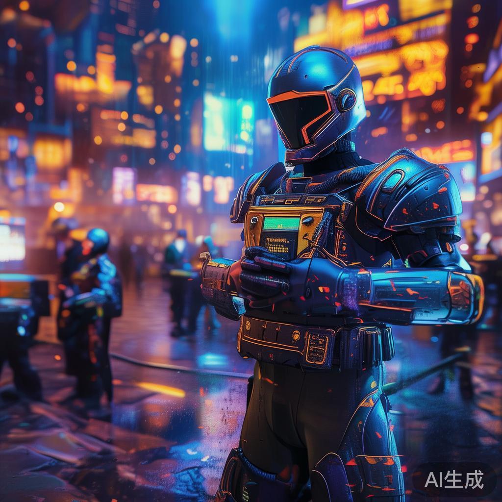 大发888娱乐体育平台:畅享无限精彩赛事体验与娱乐盛宴 一个值得信赖的体育娱乐平台,离不开完善的安全保障措