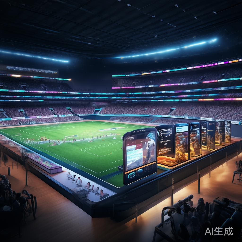 个性化服务增强用户粘性
平台的智慧推荐系统根据用