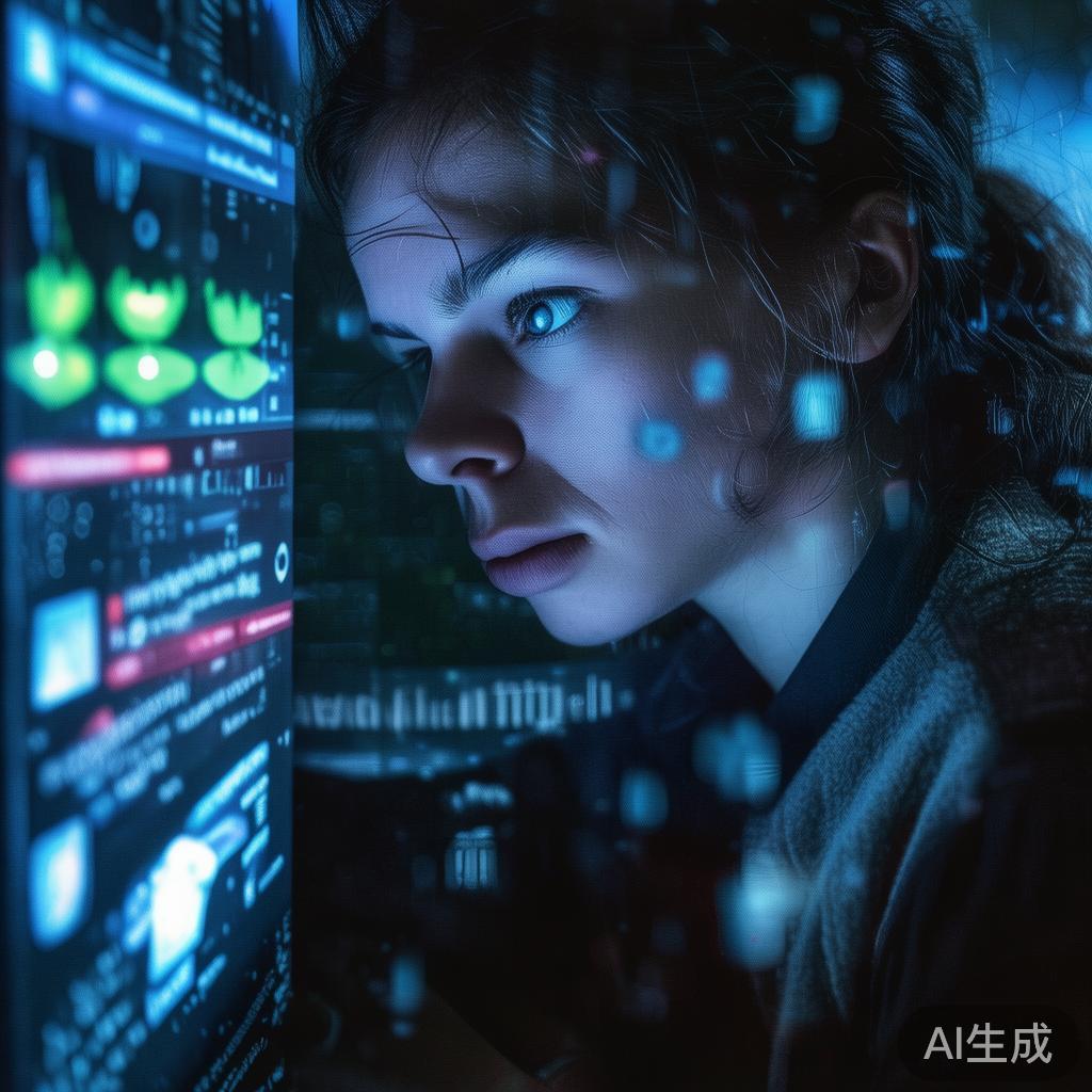 全面分享最新可靠的大发体育官网最新网址推荐与使用指南 当前,一些不法分子常通过“钓鱼网站”伪造正规平台的