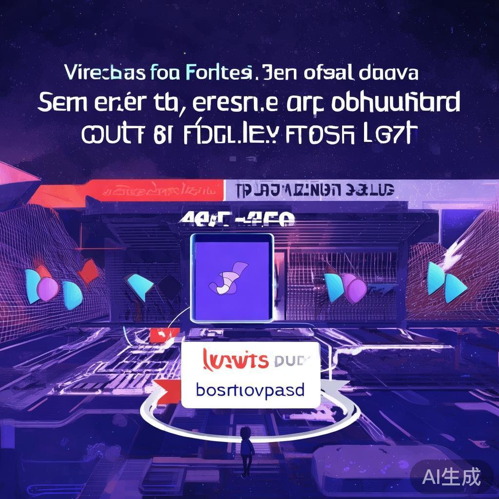 2024年最新大发体育手机下载网址有哪些推荐与详细指南 在寻找“大发体育手机下载网址”的过程中,用户应优先