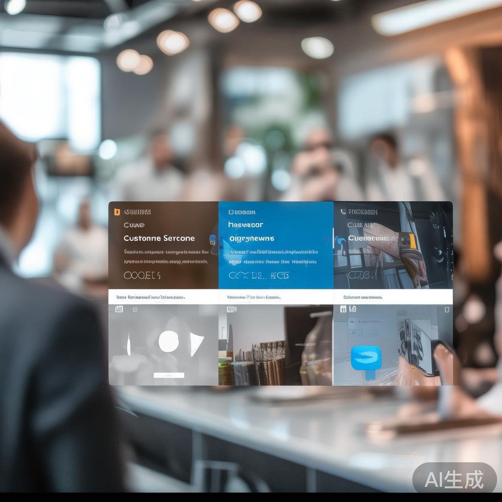 【最新2024版】大发体育官方网址官网入口全面指南与详细操作步骤 联系方式与客户服务渠道
成熟的平台会提供多种联系