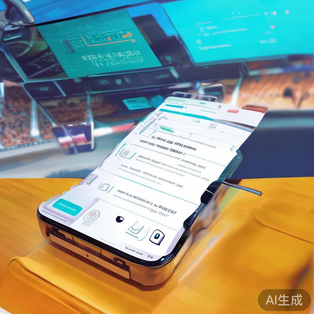 一个便捷的大发体育下载安装流程让用户能够快速投入到