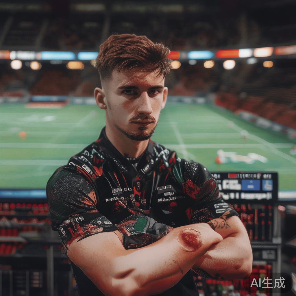 大发体育优惠活动最新推荐,精彩不断不容错过 三、结合用户需求设计个性化优惠方案
以用户行为数