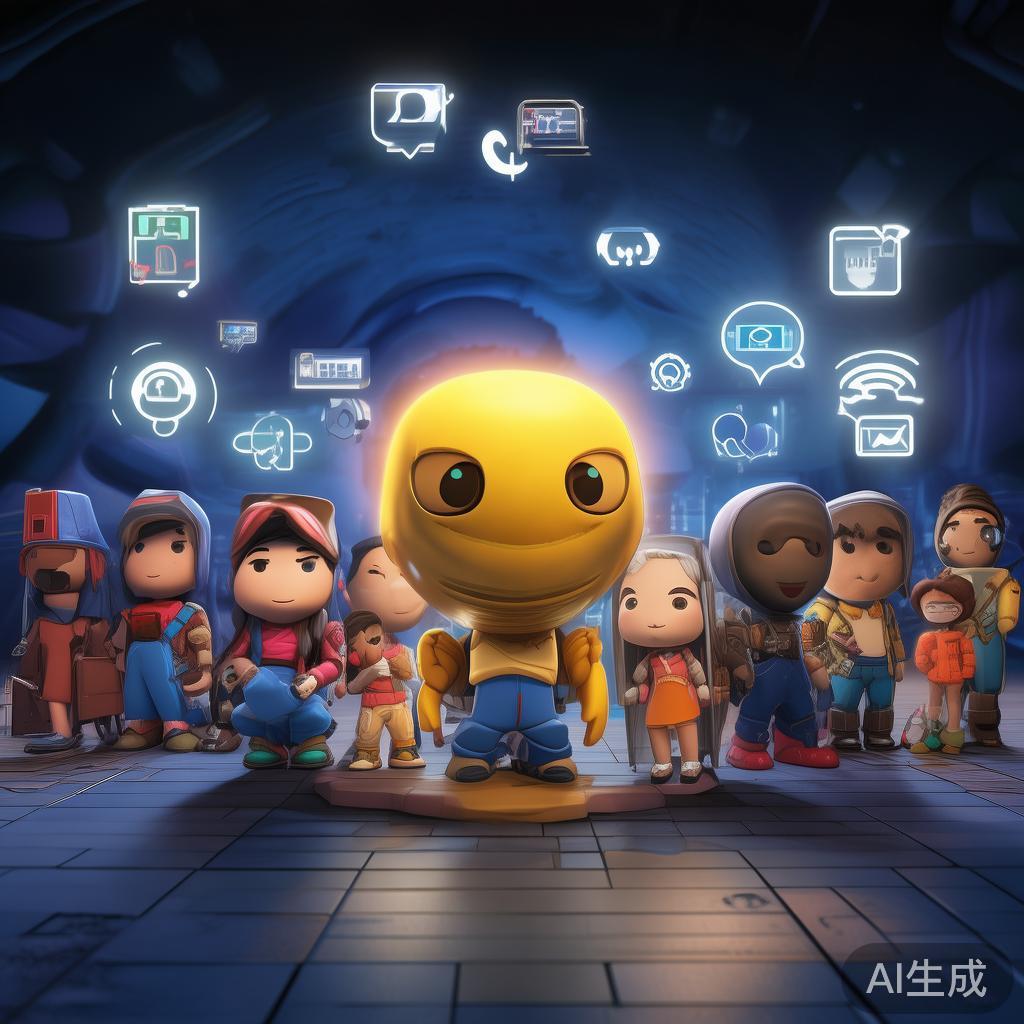 如何高效便捷地联系大发体育客服获取帮助