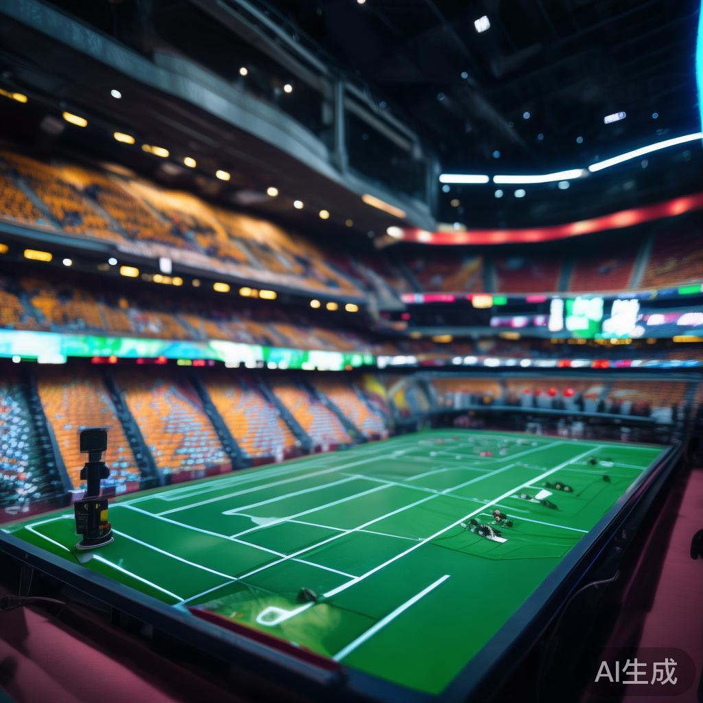 在日常使用中，许多用户在登录大发体育平台时遇到无法