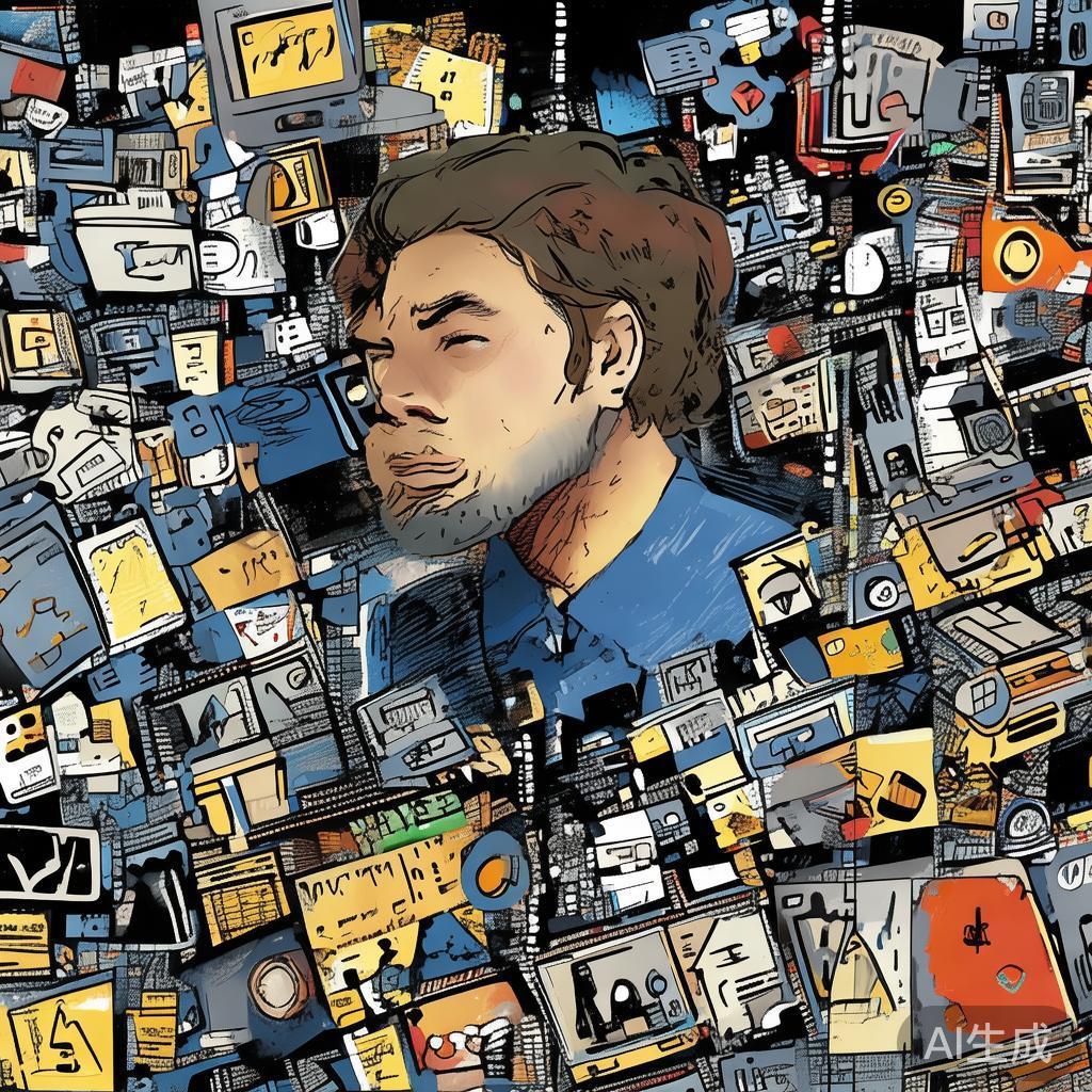 在数字化娱乐日益丰富的今天，许多用户都希望能够方便