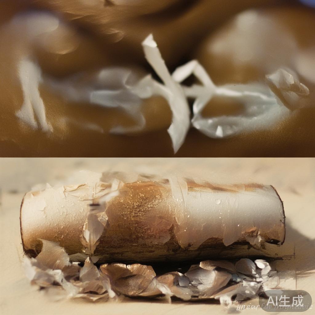 丰富多样的赛事资源
大发888体育覆盖全球主要体