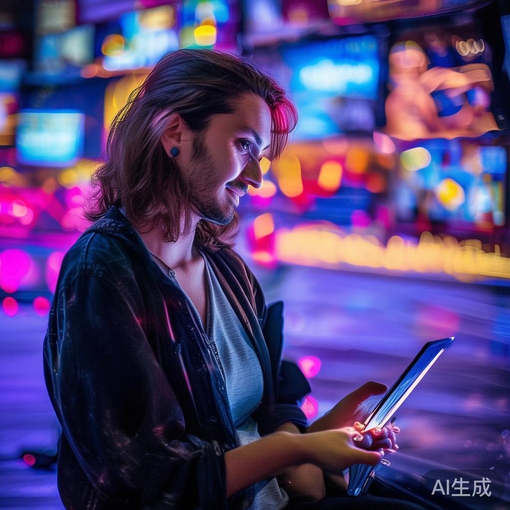 良好的用户评价与口碑。通过社区评价、论坛讨论以及用