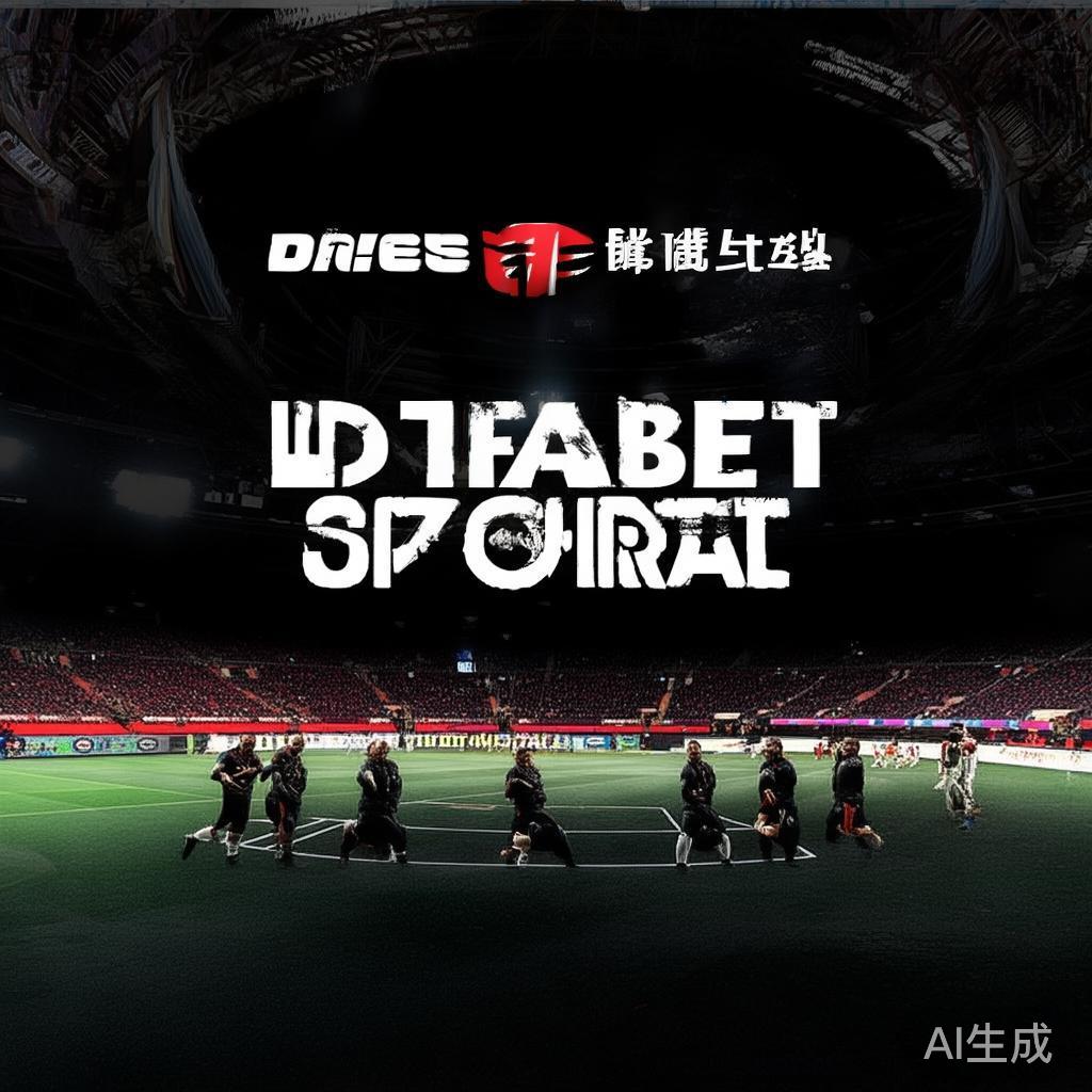 大发体育官网:尽情畅享全球洲际赛事精彩纷呈 作为领先的体育娱乐平台,大发体育官网拥有强大的技术