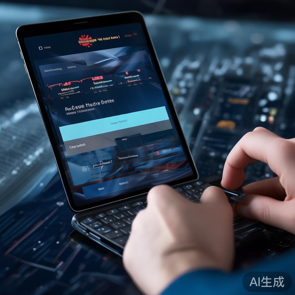 第一步：访问官方网站或官方可靠平台
建议用户首先