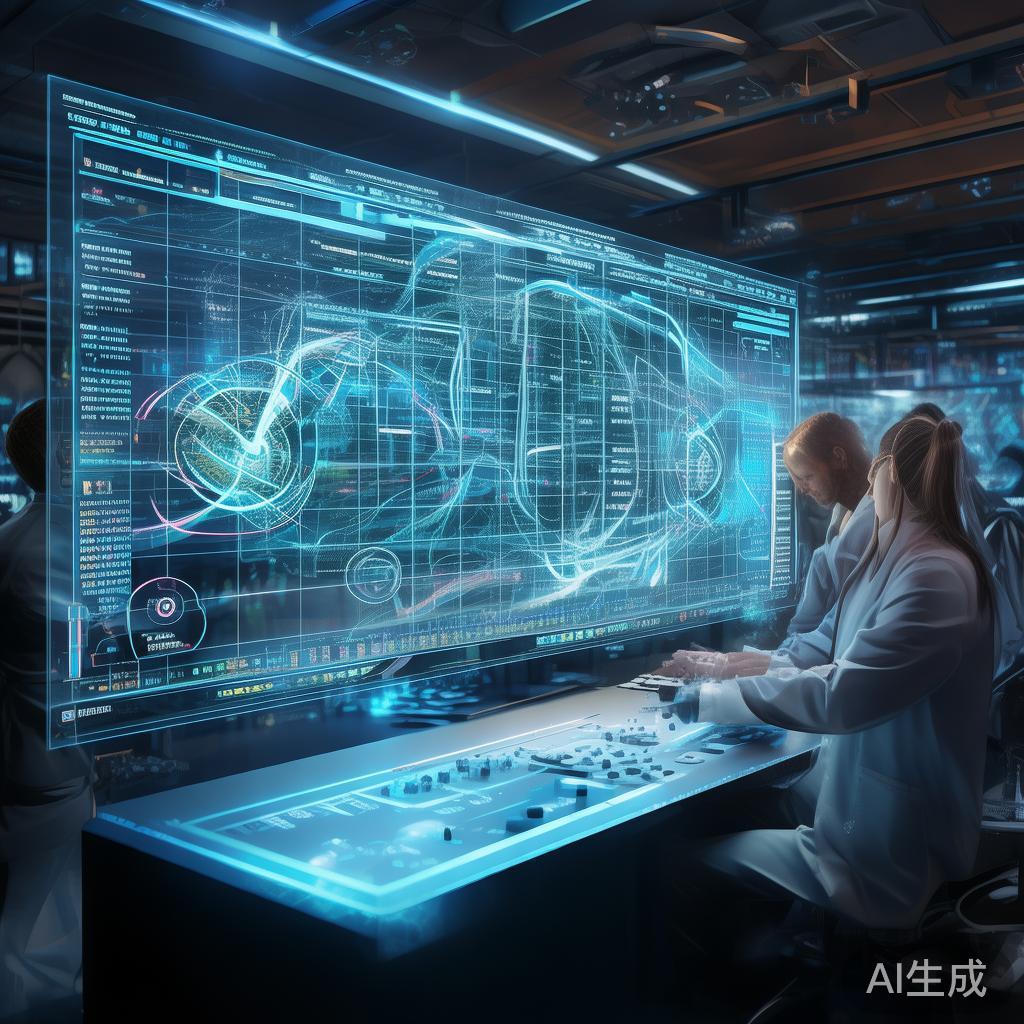 详细解析：大发体育平台足彩专家推荐与精准预测方案